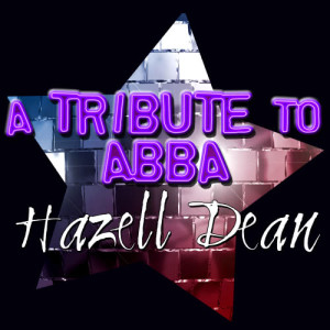 收聽Hazell Dean的Andante Andante歌詞歌曲
