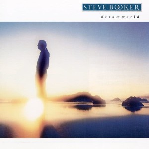 ดาวน์โหลดและฟังเพลง Poet Stone พร้อมเนื้อเพลงจาก Steve Booker