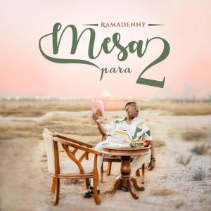 收聽Ramadenny的Dói (feat. Simon Silver)歌詞歌曲