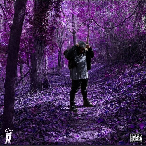 It don't take much (Explicit)