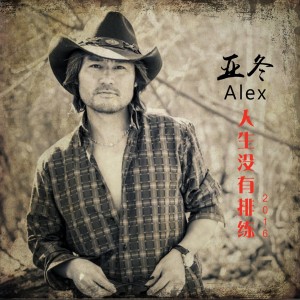 ดาวน์โหลดและฟังเพลง 你的爱 พร้อมเนื้อเพลงจาก 亚冬