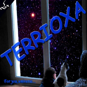 ดาวน์โหลดและฟังเพลง China พร้อมเนื้อเพลงจาก TERRIOXA