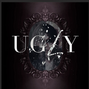 Listen to Ugly song with lyrics from Kno
