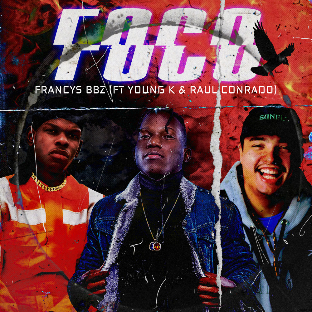 Foco (Explicit)