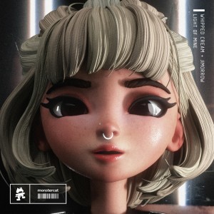 default album img