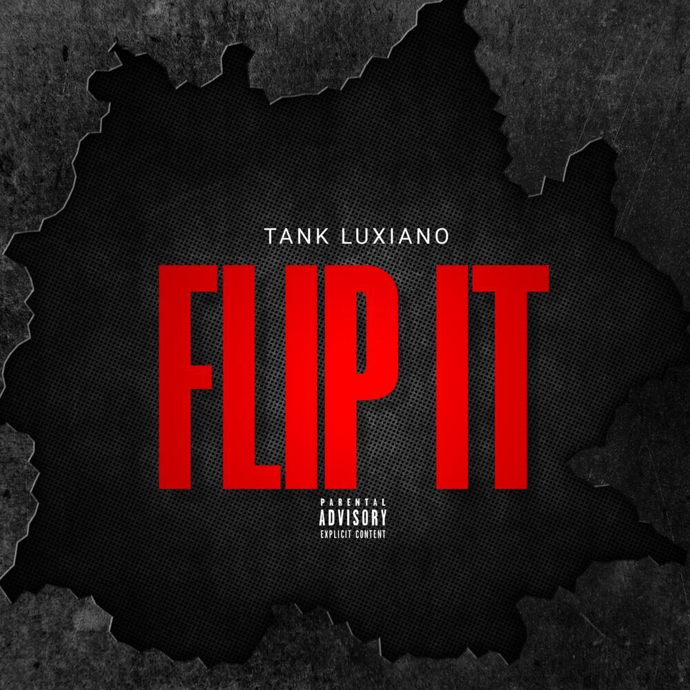 FLIP IT (Explicit)