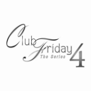 อัลบัม Club Friday The Series 4 ศิลปิน รวมศิลปินแกรมมี่