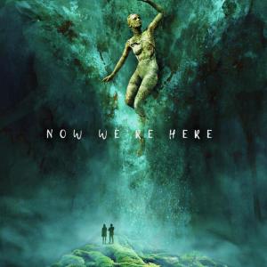 yungsmooveSZN的專輯Now We're Here (Explicit)
