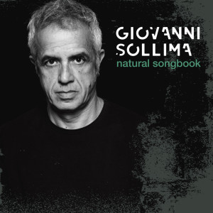 อัลบัม Sollima: Natural Songbook ศิลปิน Giovanni Sollima