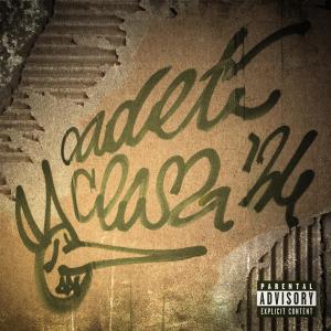 ดาวน์โหลดและฟังเพลง Cadet Class '24 (feat. Papicorry, Johnnino, SilentLytch & PurpleDom) (Explicit) พร้อมเนื้อเพลงจาก Wregenz Pippy