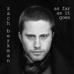 ดาวน์โหลดและฟังเพลง If We Were in Love พร้อมเนื้อเพลงจาก Zach Berkman
