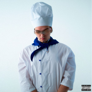 收聽Maladoy Prince的Клуб (Explicit)歌詞歌曲