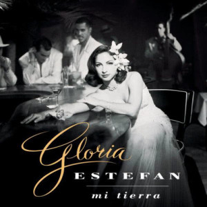 收聽Gloria Estefan的Hablas de Mi歌詞歌曲