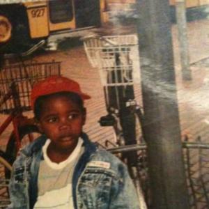 อัลบัม LEBRON (Explicit) ศิลปิน Michael Augustin