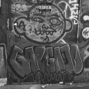 rp killer的專輯GARGAJO (feat. zen p, naruslay, forty seven & k13) [Explicit]