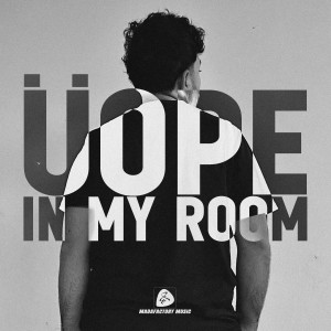 Listen to In My Room song with lyrics from ÜOPE