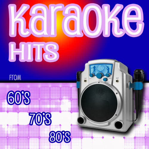 Young Hearts Run Free (Karaoke Version)