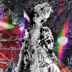Listen to Chains (Explicit) song with lyrics from Rural Internet