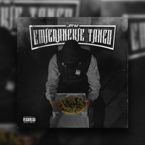 收聽JRW PK的Emigranckie Tango歌詞歌曲