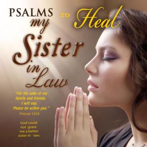ดาวน์โหลดและฟังเพลง Psalms 121 พร้อมเนื้อเพลงจาก David & The High Spirit