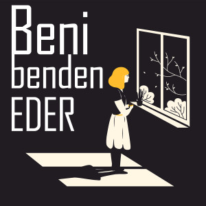 Listen to beni benden eder song with lyrics from Bora Hışır