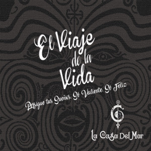 ดาวน์โหลดและฟังเพลง El Sueño Del Desierto พร้อมเนื้อเพลงจาก La Casa Del Mar