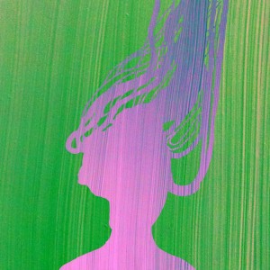 Listen to No Squa song with lyrics from Eytan Tobin
