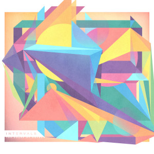 ดาวน์โหลดและฟังเพลง Meridian พร้อมเนื้อเพลงจาก Intervals