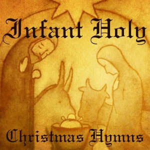 ดาวน์โหลดและฟังเพลง Awake! Awake and Greet The New Morn พร้อมเนื้อเพลงจาก Christmas Hymns