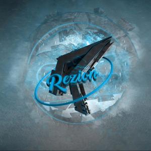 收聽Raupenclub的Rezion (feat. Dobby)歌詞歌曲