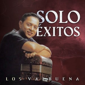 收聽Los Valbuena的Temporal de Amor歌詞歌曲