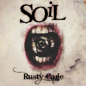收聽群星的Rusty Cage歌詞歌曲