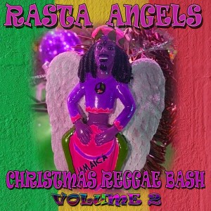 Listen to So This Is Christmas song with lyrics from Jimmy Riley