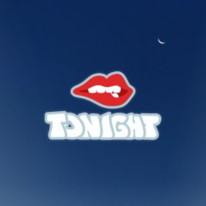 ดาวน์โหลดและฟังเพลง Tonight พร้อมเนื้อเพลงจาก Alt For Damerne