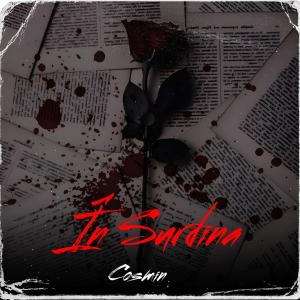 收聽Cosmin的În Surdină歌詞歌曲