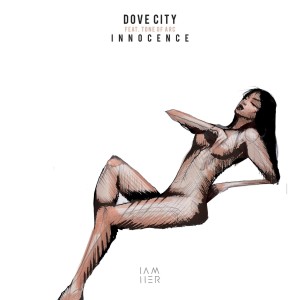 收聽Dove City的Innocence (Laura Scavo Remix)歌詞歌曲