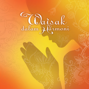 Listen to Malam Suci Waisak song with lyrics from Namaste Choir