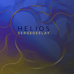 Listen to Helios song with lyrics from SergeDeelay