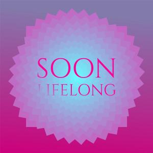 Listen to Webb Sung song with lyrics from Jonny Tarasa