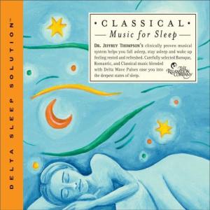 ดาวน์โหลดและฟังเพลง Calm Sea & Prosperous Voyage, Op.27 พร้อมเนื้อเพลงจาก Dr. Jeffrey Thompson
