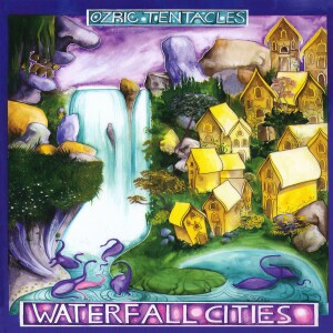 default album img