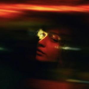 Nils的專輯Drive me