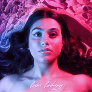 收聽Lana Lubany的Eden歌詞歌曲