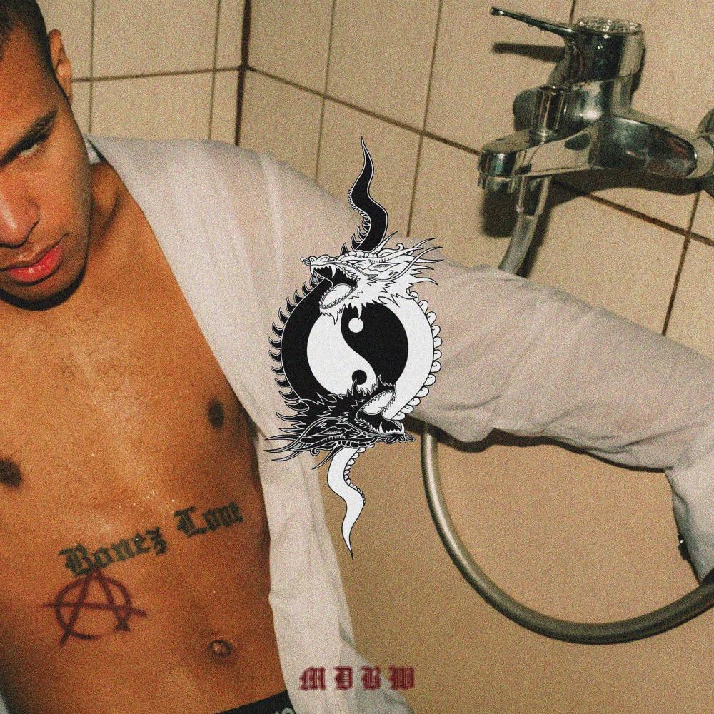 Youth (Explicit)
