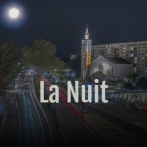 收听Miguel Nogueira的The Setup歌词歌曲