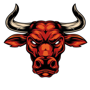 Dengarkan lagu Style 80 DNB nyanyian DJ Frost dengan lirik