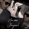 default album img