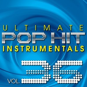 收聽群星的I Don't Care Anymore (Instrumental Version)歌詞歌曲