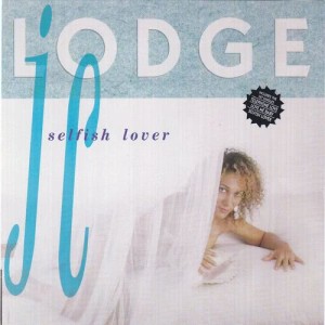 收聽J C  Lodge的Telephone Love (12" Mix)歌詞歌曲