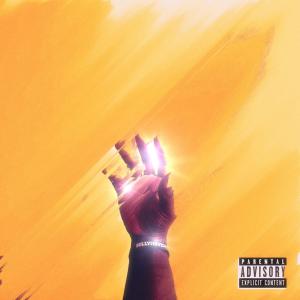收聽EFoster的Midas (Explicit)歌詞歌曲